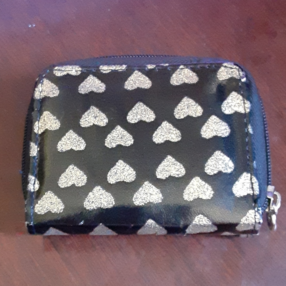 Wallet - Picture 2 of 4